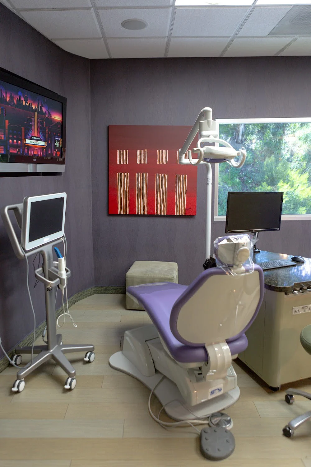 SHN Orthodontics Picture 4