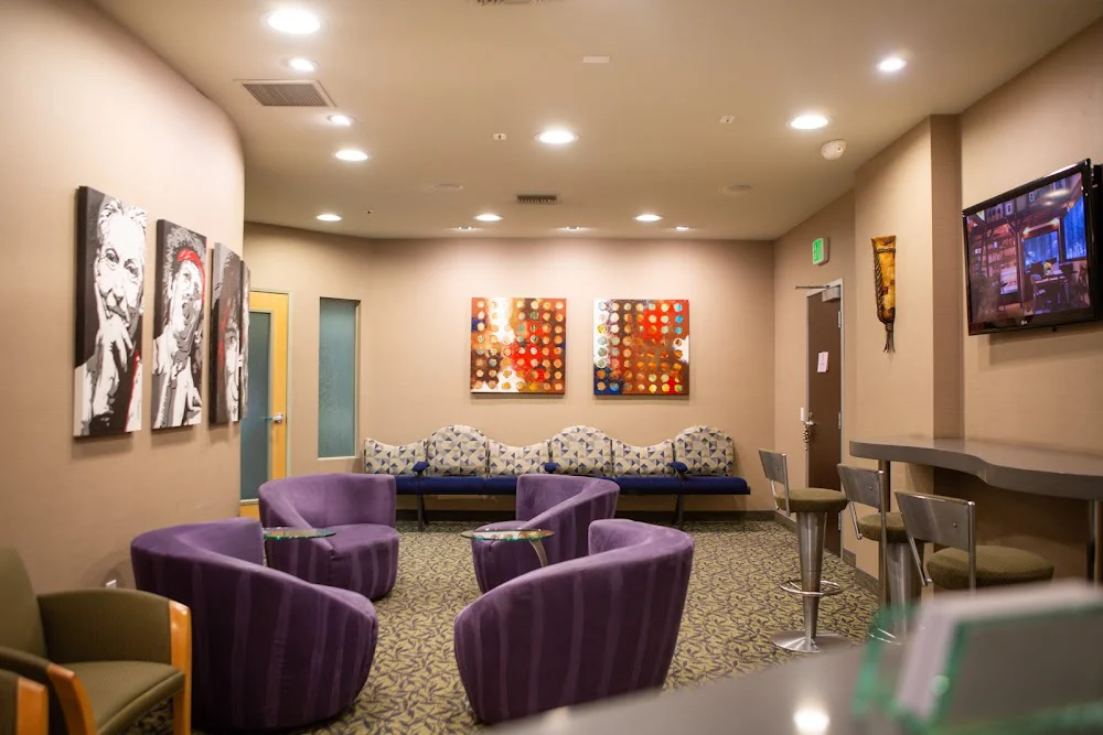 SHN Orthodontics Picture 2