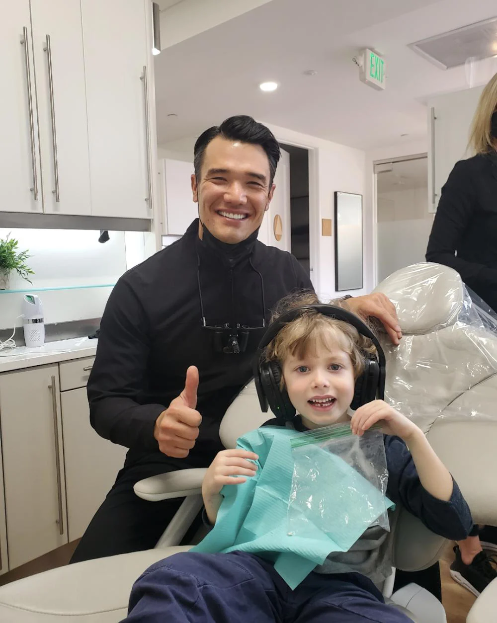 Hada Richard K DDS Picture 2