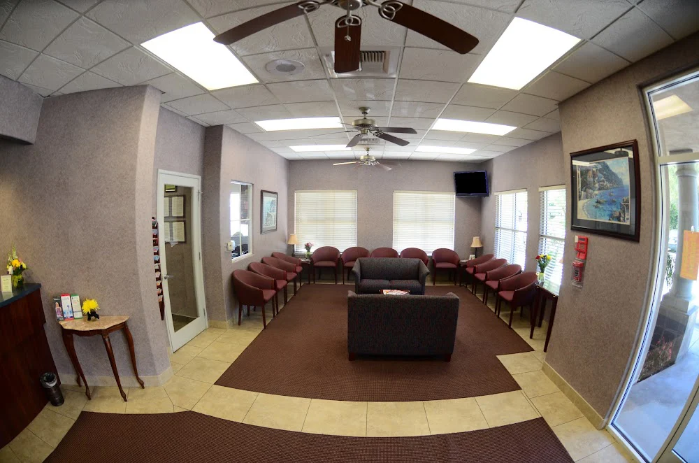 Dental Associates of Corona Picture 2