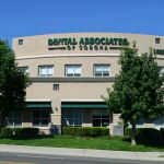 Dental Associates of Corona