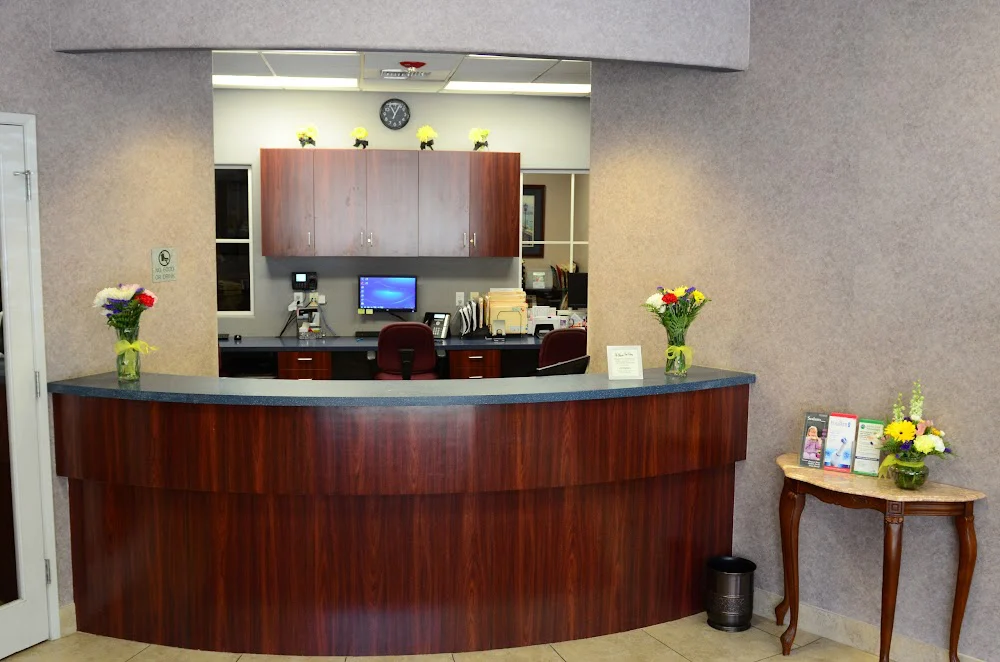 Dental Associates of Corona Picture 6