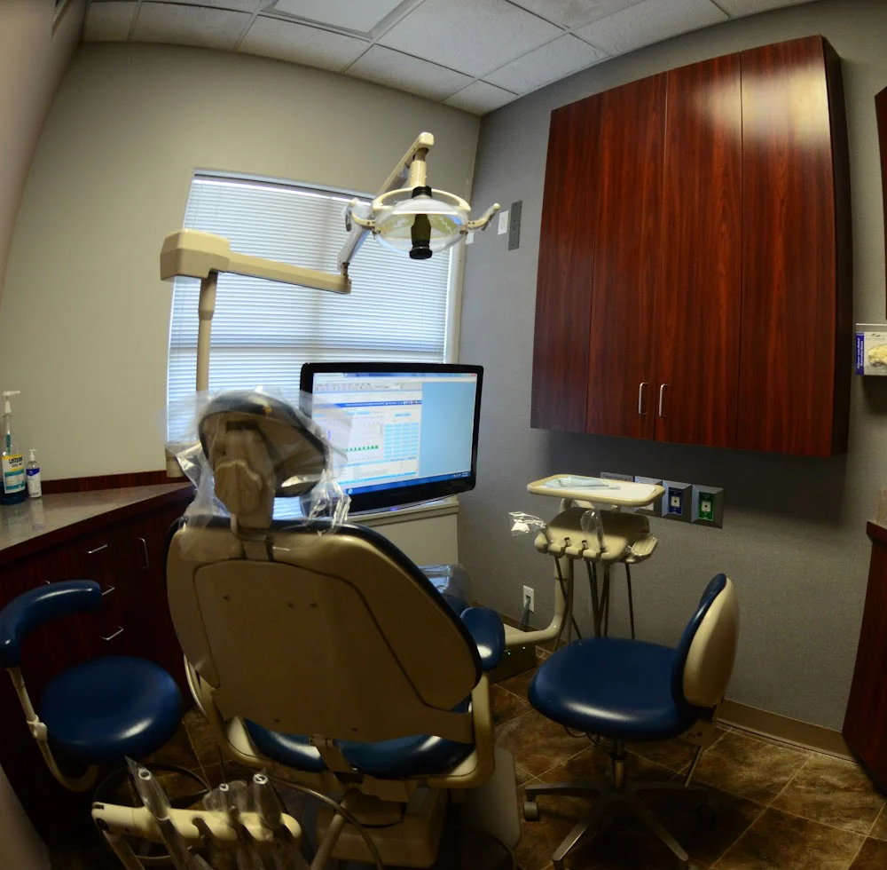 Dental Associates of Corona Picture 5