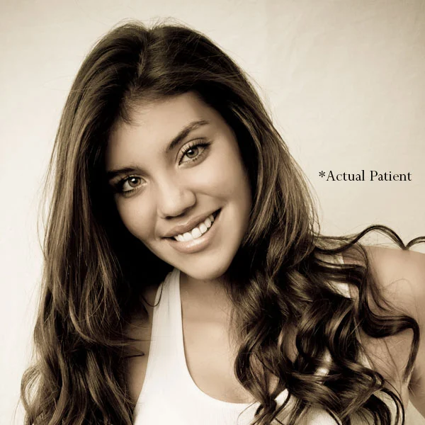 A Family Dental Practice Picture 9