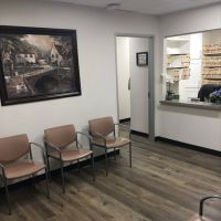 Irma Rivera D.M.D. Inc. Family & Cosmetic, Prosthodontist ico