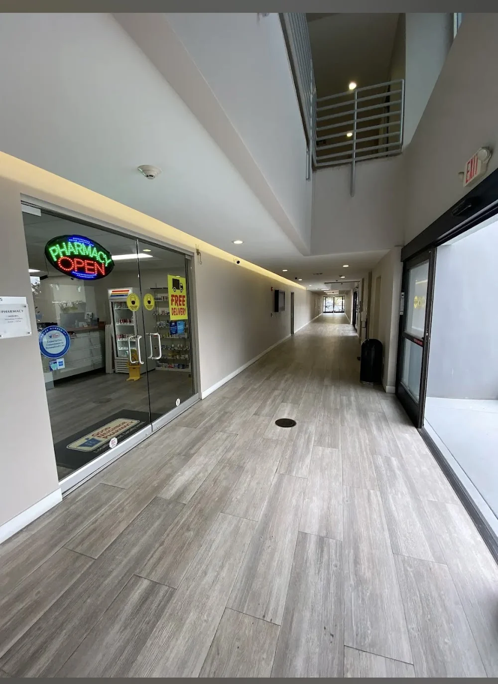 Irma Rivera D.M.D. Inc. Family & Cosmetic, Prosthodontist Picture 6