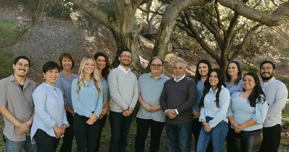 SoCal PerioImplants the office of Drs. Caplanis and Madi Picture 4
