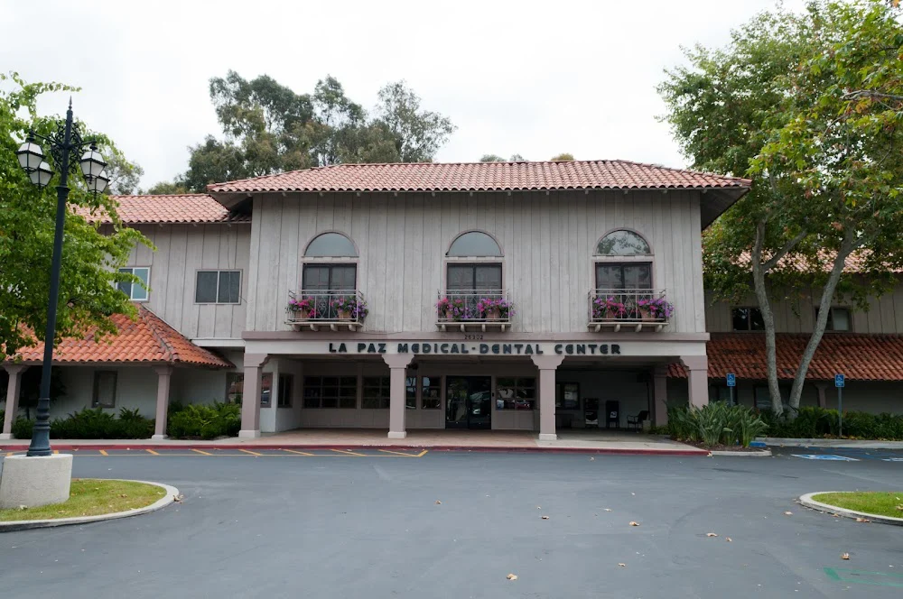 SoCal PerioImplants the office of Drs. Caplanis and Madi Picture 2