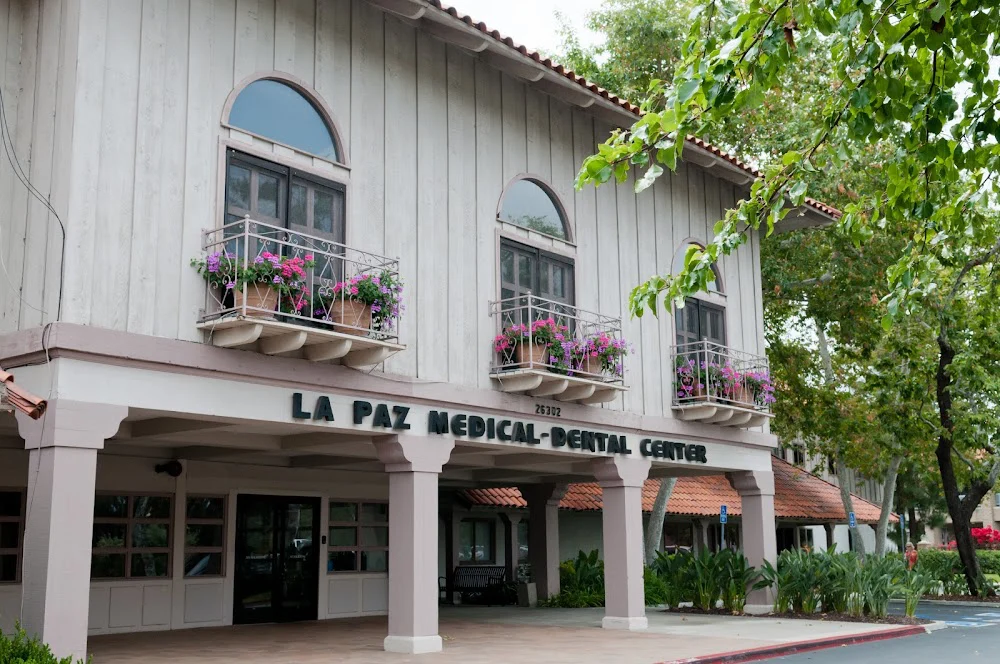 SoCal PerioImplants the office of Drs. Caplanis and Madi Picture 7