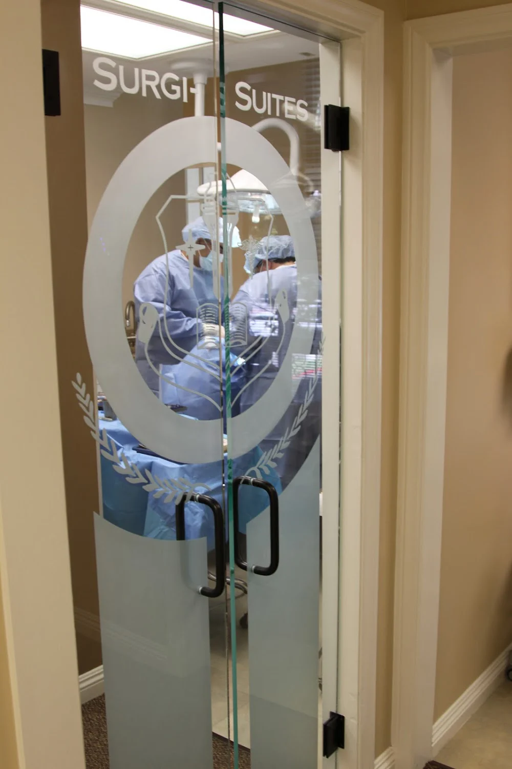 SoCal PerioImplants the office of Drs. Caplanis and Madi Picture 3