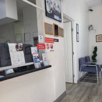 VM Dental Group ico