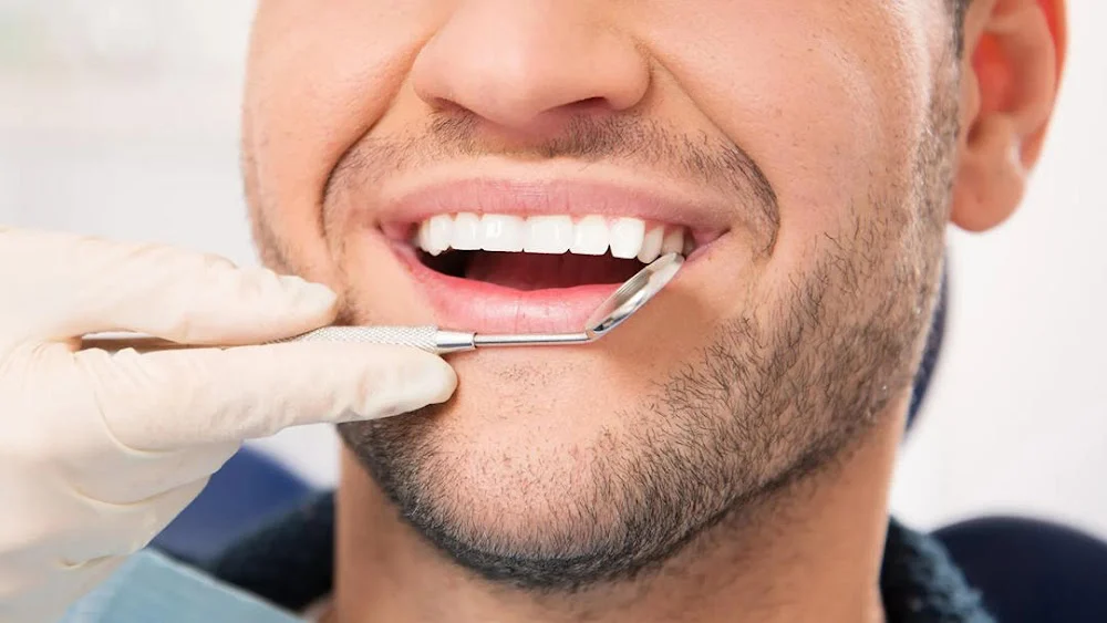 VM Dental Group Picture 2