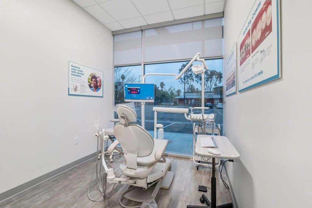 Riverside Modern Dentistry Picture 3