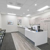 Riverside Modern Dentistry ico