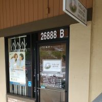 Nellie Gail Dental Group, Dr. Cornel Crasnean, DDS ico