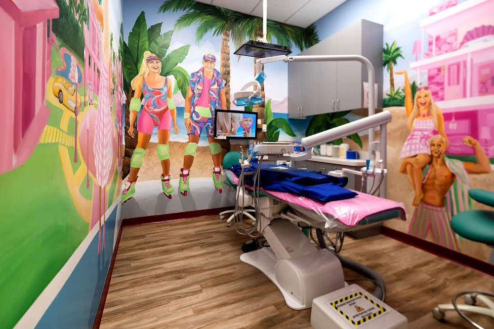 Super Kids Dental Picture 2