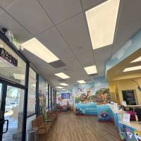 Super Kids Dental ico