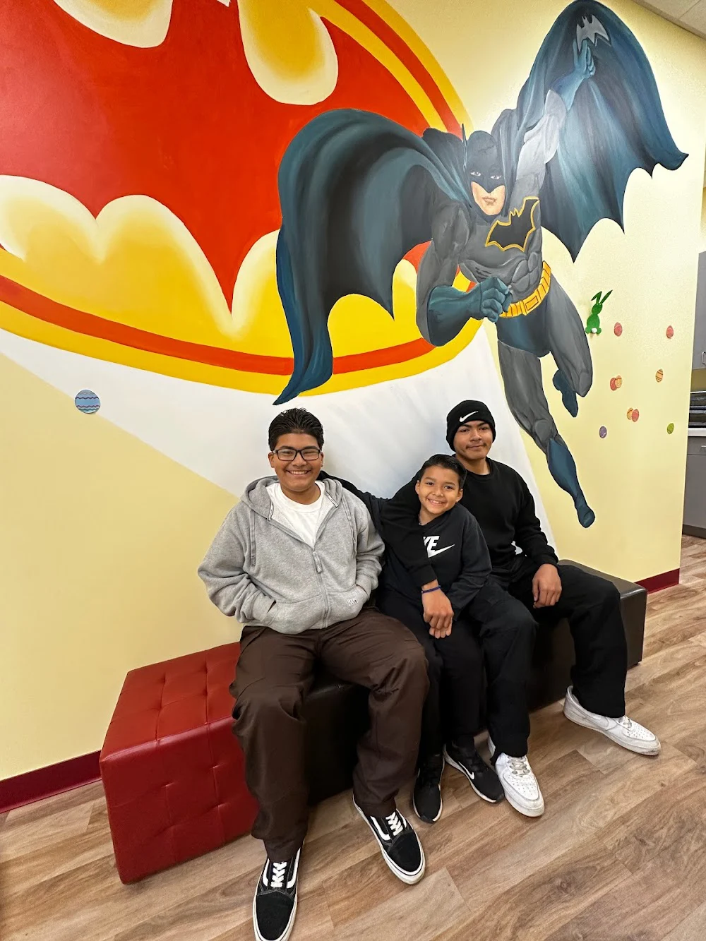 Super Kids Dental Picture 4