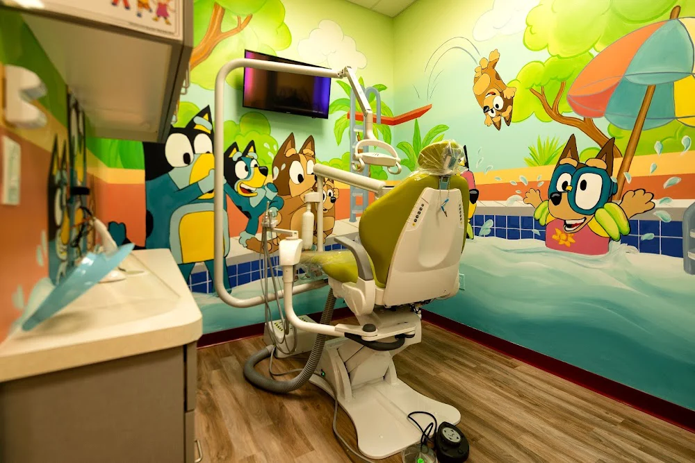Super Kids Dental Picture 3