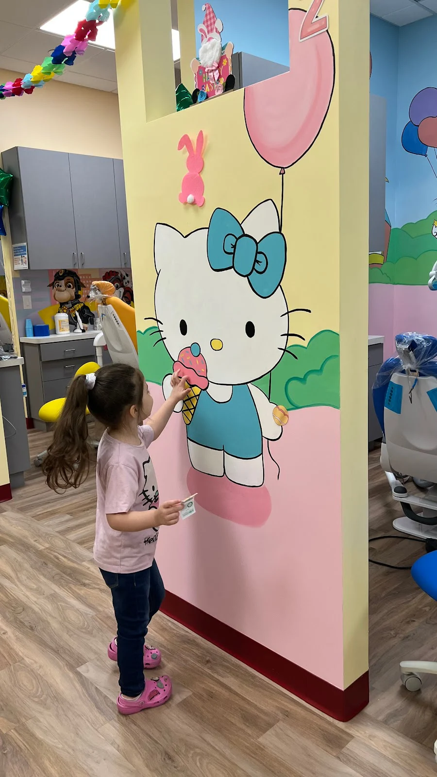 Super Kids Dental Picture 5