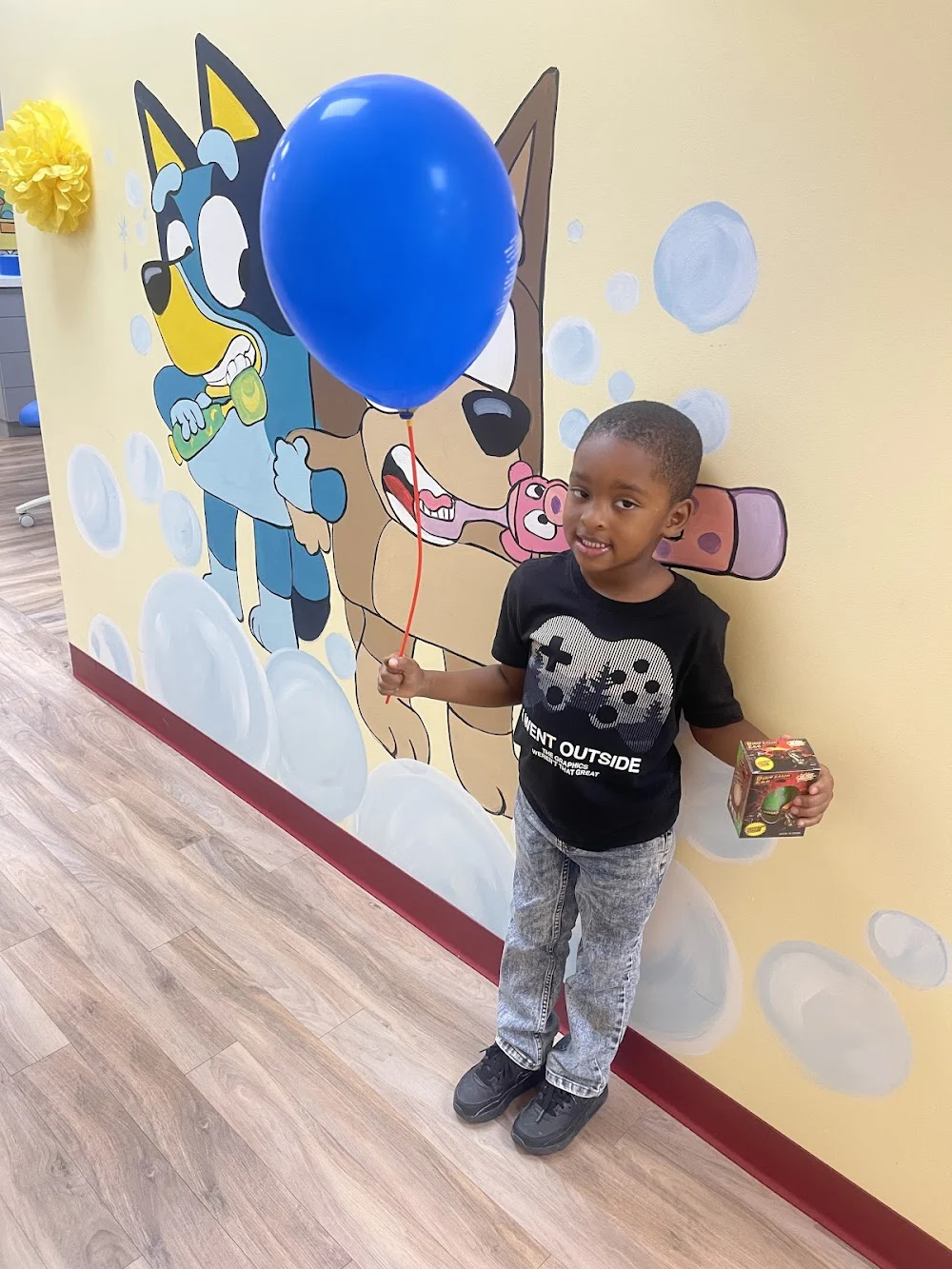 Super Kids Dental Picture 9