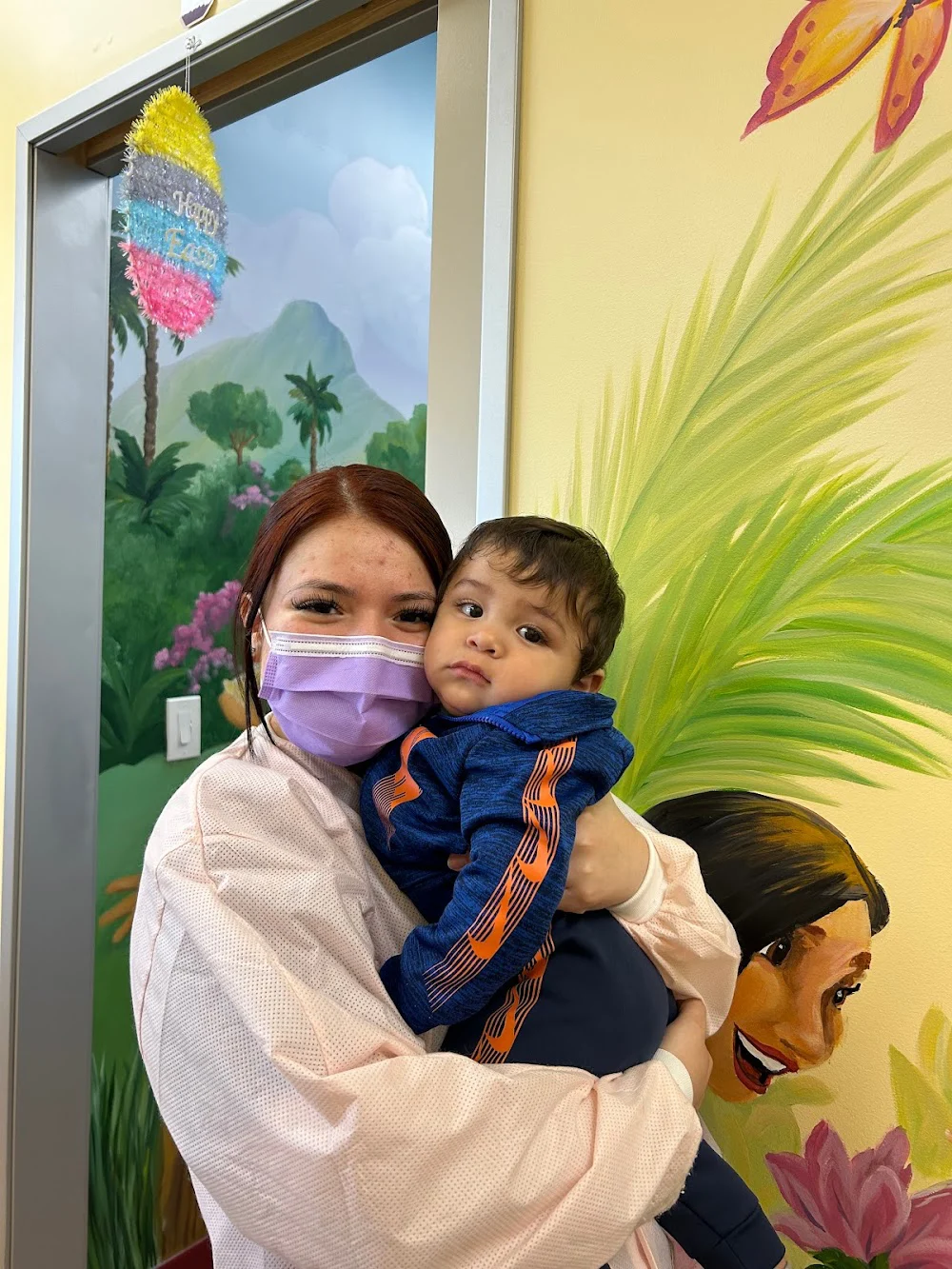 Super Kids Dental Picture 7