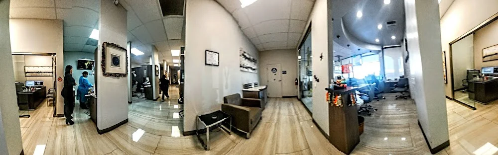 Van Buren Smiles Dental Picture 5