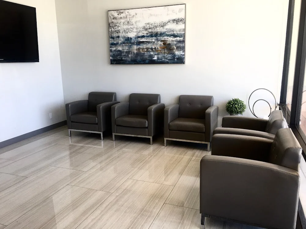 Van Buren Smiles Dental Picture 8
