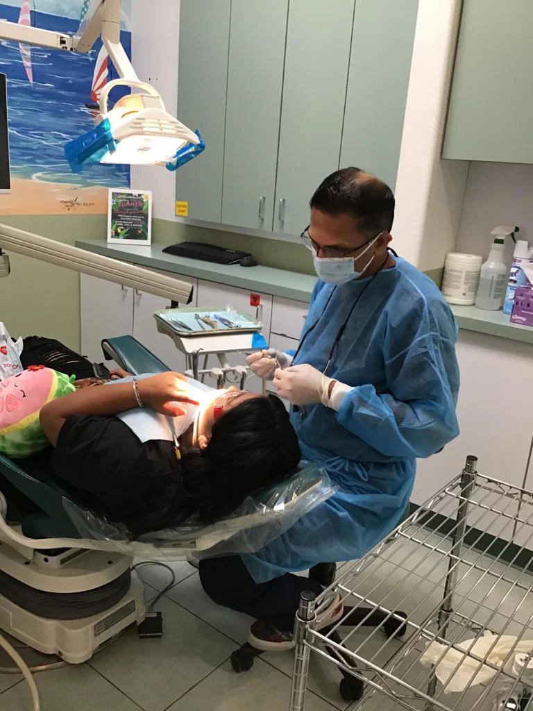 Tropic Dental Care | Cosmetic & Emergency Dentist Riverside Picture 9