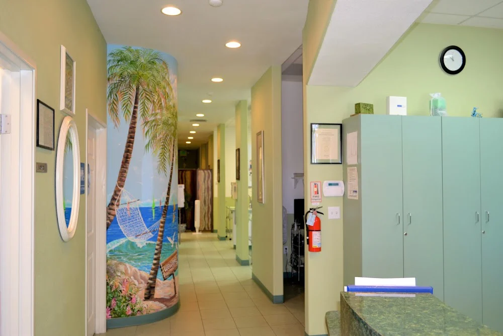 Tropic Dental Care | Cosmetic & Emergency Dentist Riverside Picture 7