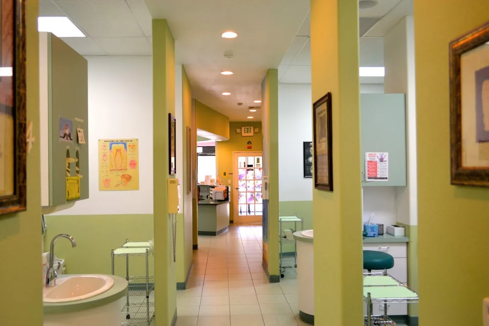 Tropic Dental Care | Cosmetic & Emergency Dentist Riverside Picture 10
