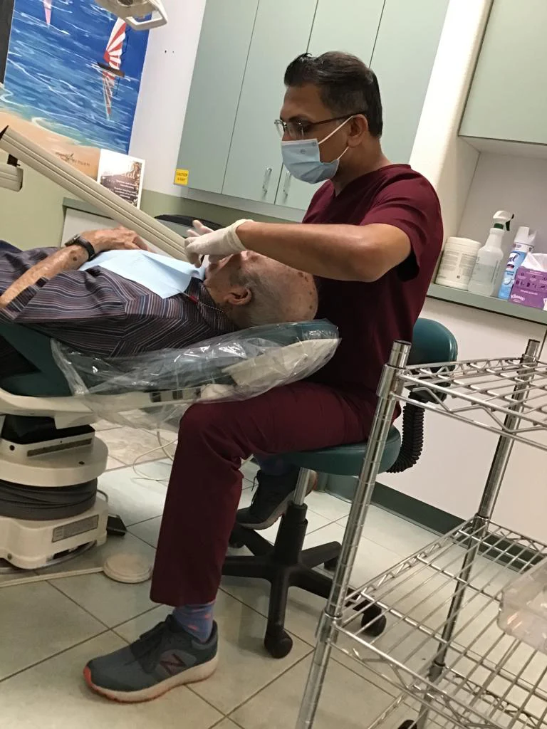 Tropic Dental Care | Cosmetic & Emergency Dentist Riverside Picture 6