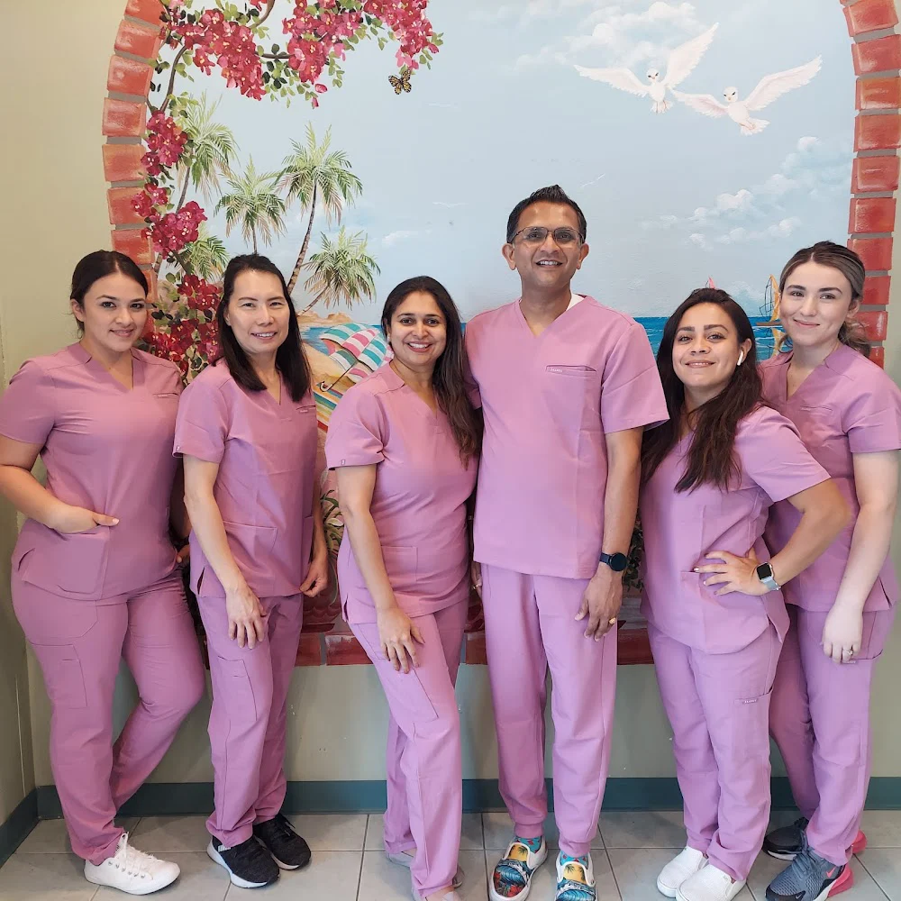 Tropic Dental Care | Cosmetic & Emergency Dentist Riverside Picture 4