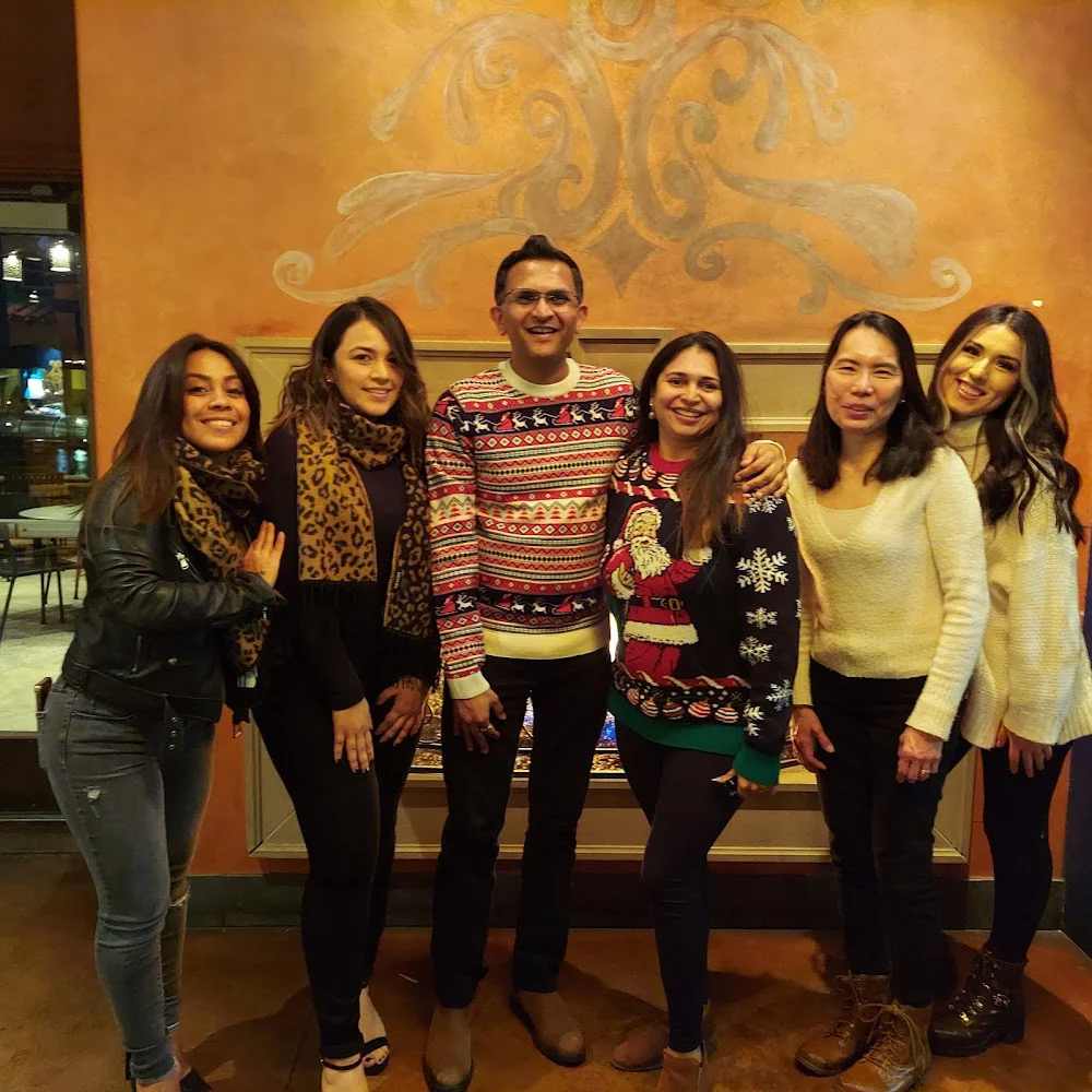 Tropic Dental Care | Cosmetic & Emergency Dentist Riverside Picture 8