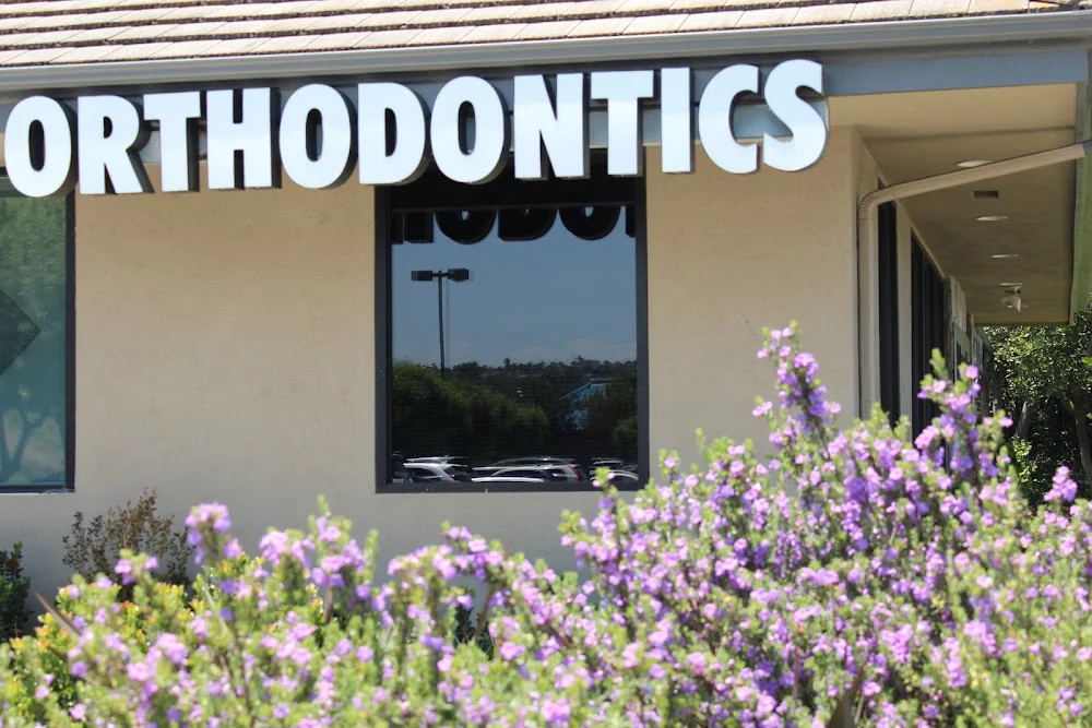 Zachary Orthodontics Picture 2