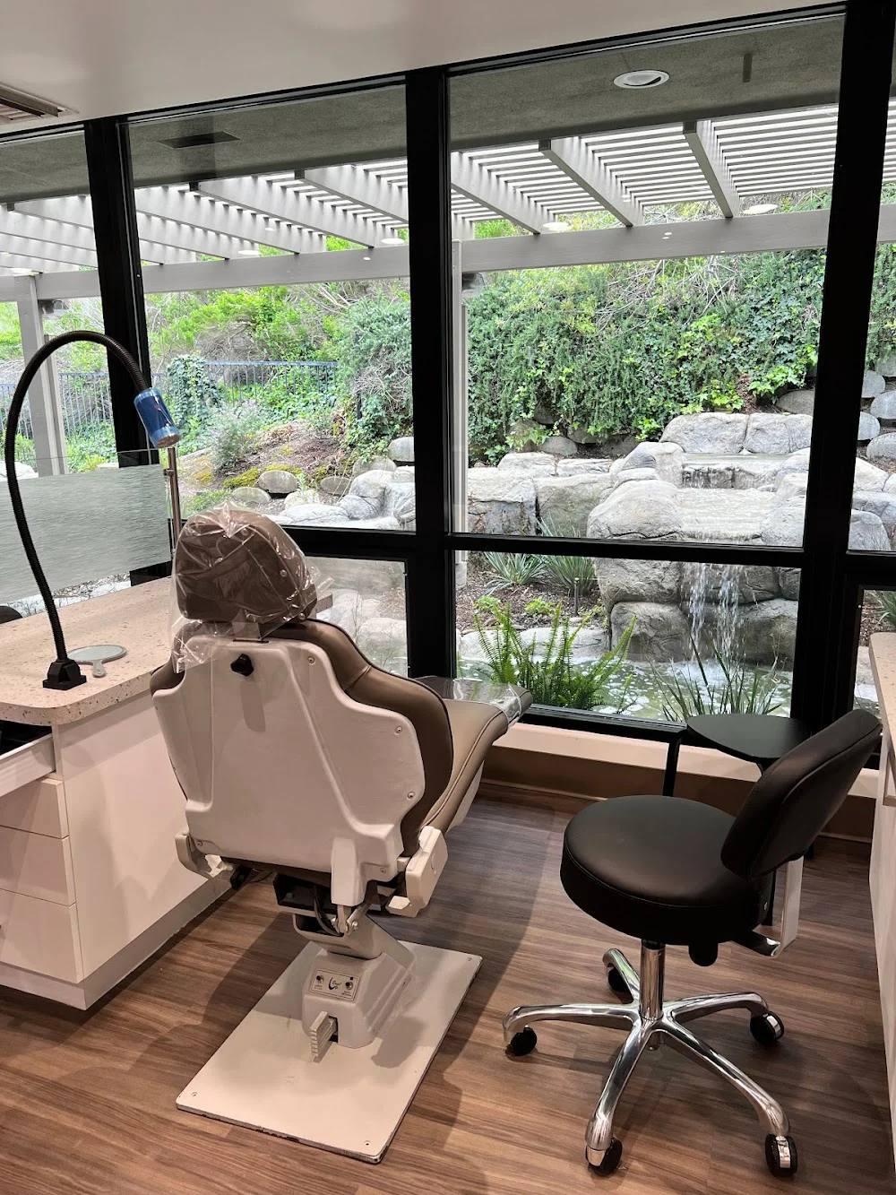 Zachary Orthodontics Picture 8
