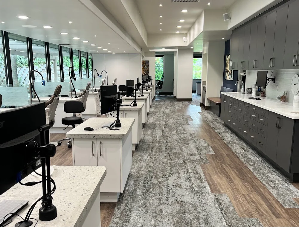 Zachary Orthodontics Picture 5
