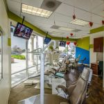 Main Street Dental Group and Orthodontics