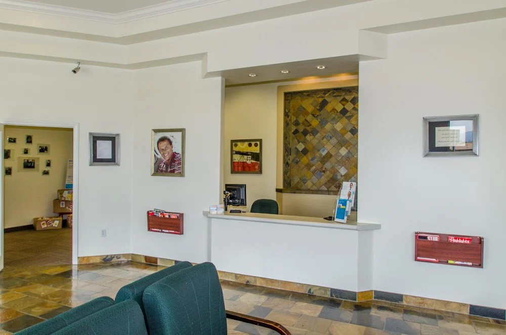 Main Street Dental Group and Orthodontics Picture 10