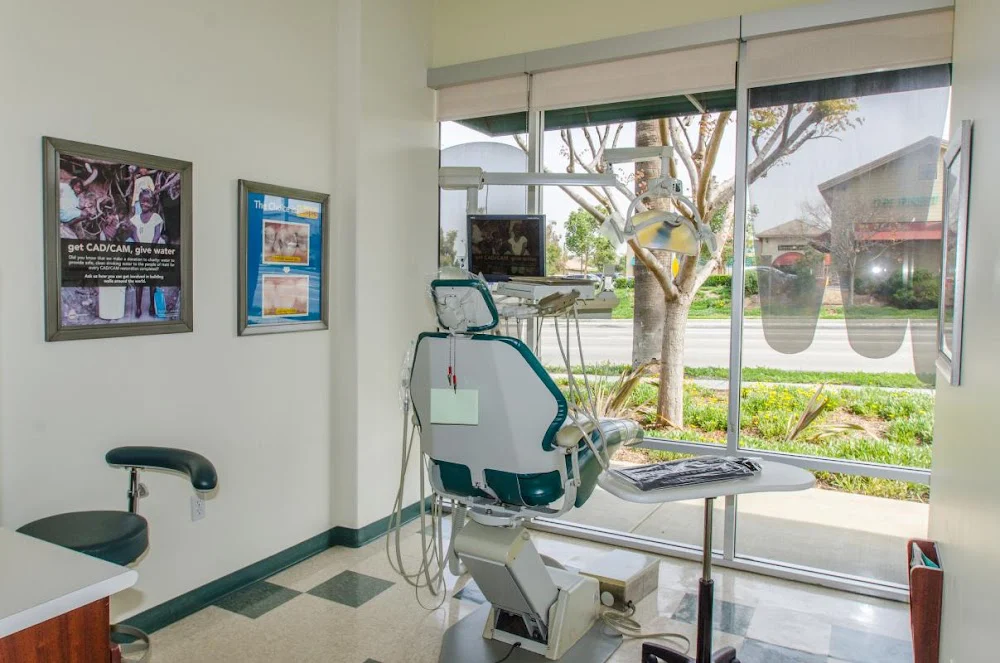 Main Street Dental Group and Orthodontics Picture 2