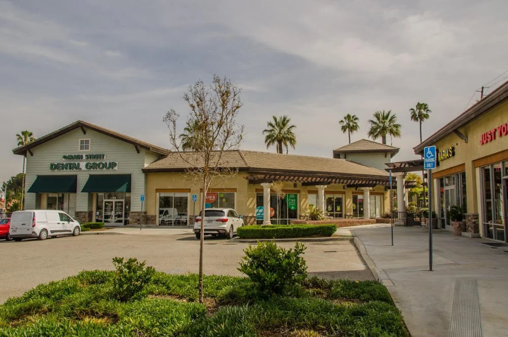Main Street Dental Group and Orthodontics Picture 6