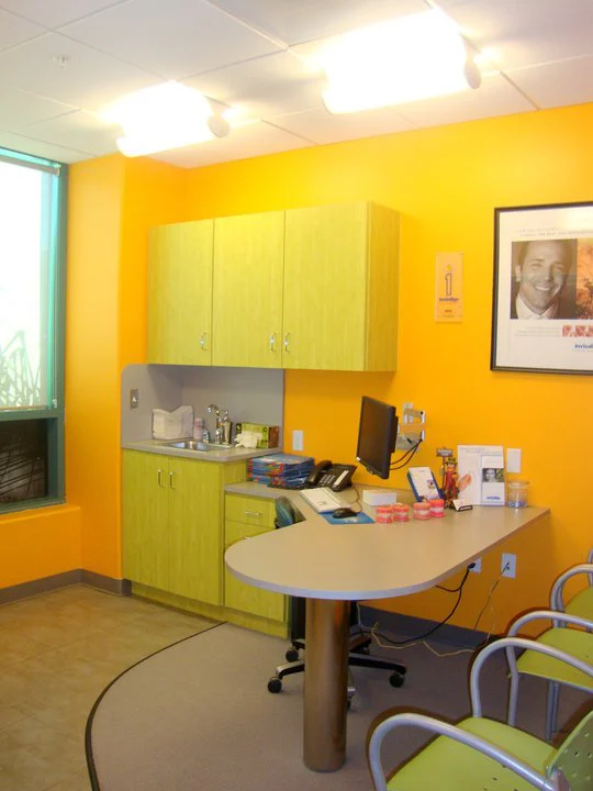 Cool Smiles Orthodontics - Corona Picture 2