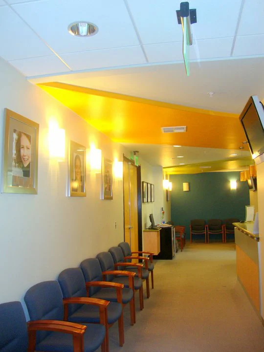 Cool Smiles Orthodontics - Corona Picture 8