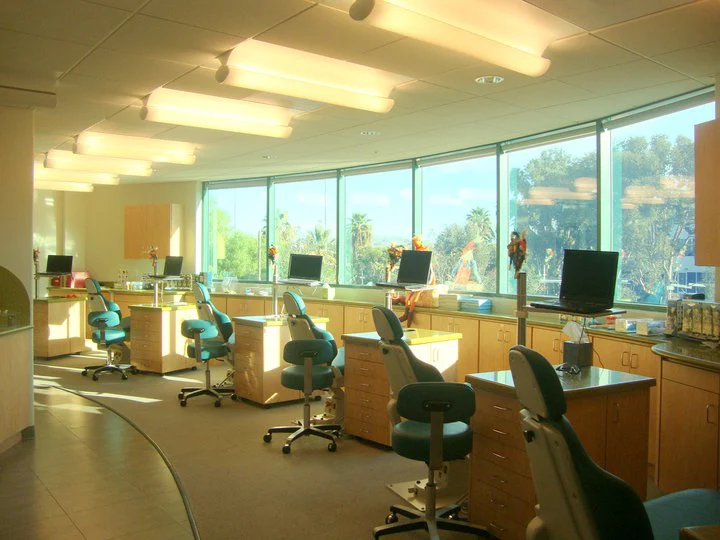 Cool Smiles Orthodontics - Corona Picture 1