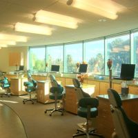 Cool Smiles Orthodontics - Corona ico
