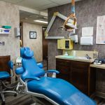 Joseph Rajabi DDS