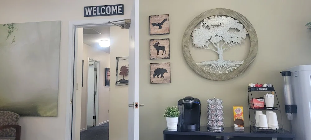 Premier Periodontics - Everett Periodontal Office Picture 6