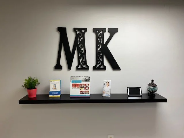 Kilzi Dental Corp Picture 8
