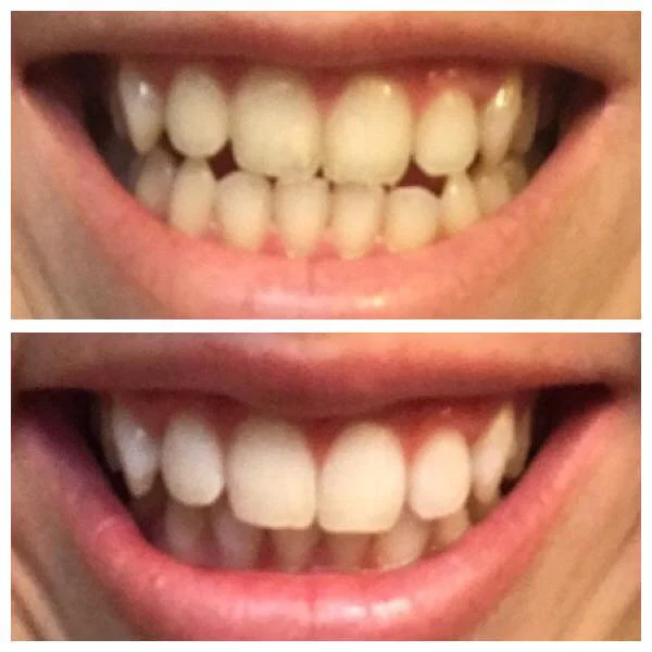Kilzi Dental Corp Picture 9