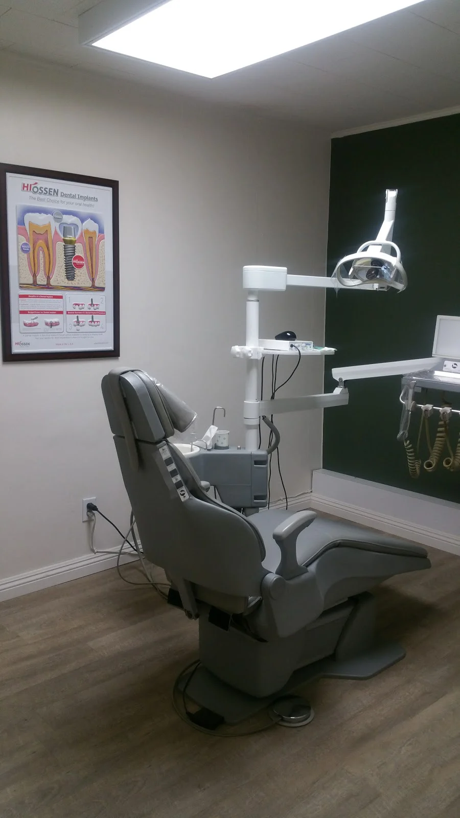 Kilzi Dental Corp Picture 3